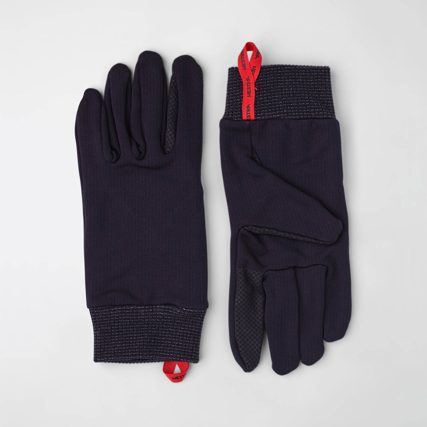 Touch Point Active - 5 finger | Marin