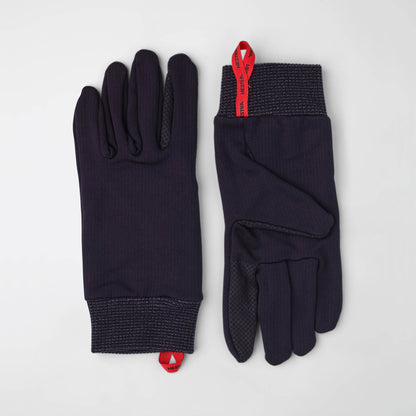 Touch Point Active - 5 finger | Marin