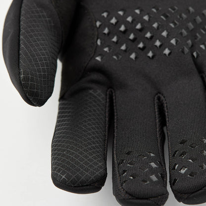 Windshield Liner - 5 finger | Svart
