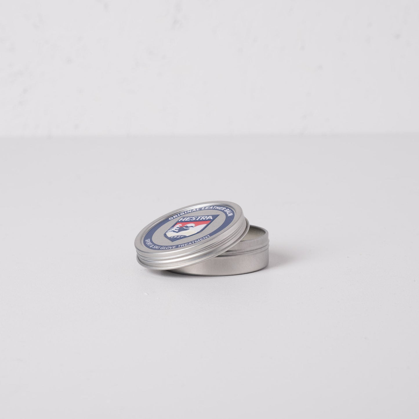 Leather Balm