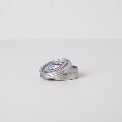 Leather Balm