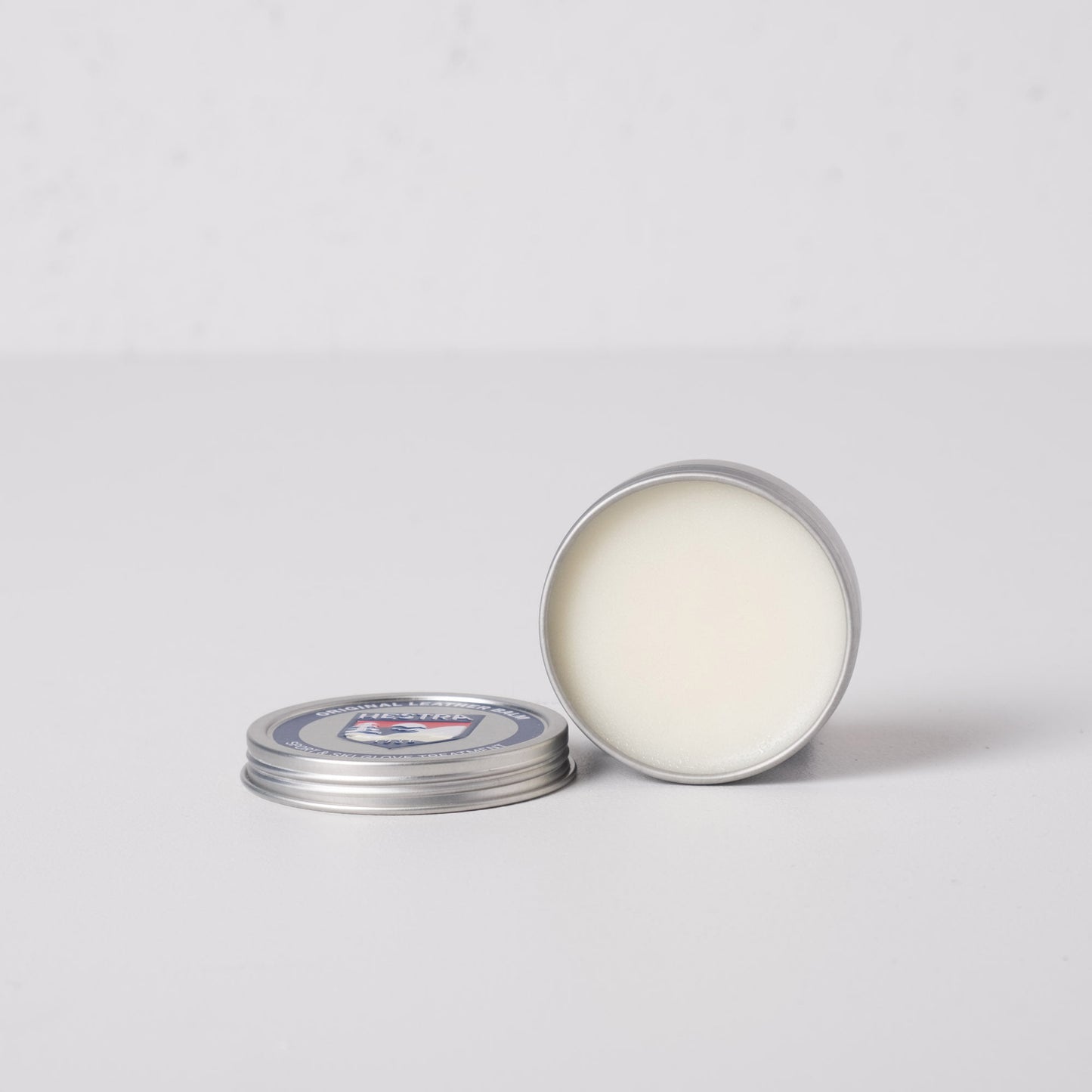 Leather Balm