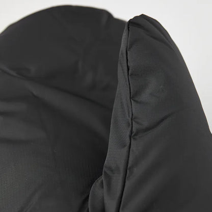 Primaloft Extreme Liner Mitt