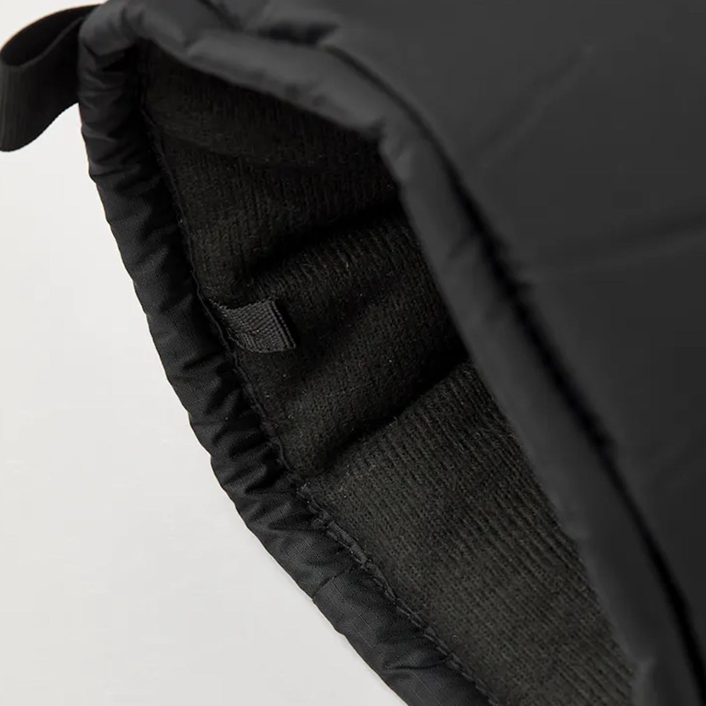 Primaloft Extreme Liner Mitt