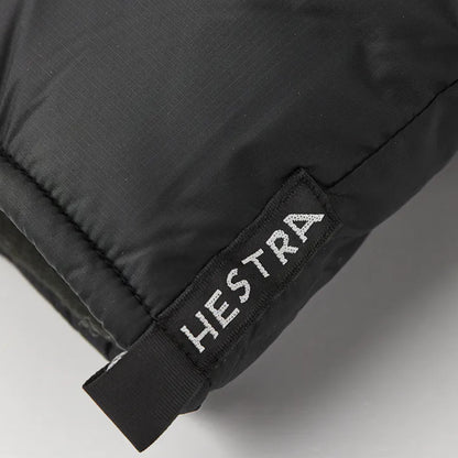 Primaloft Extreme Liner Mitt