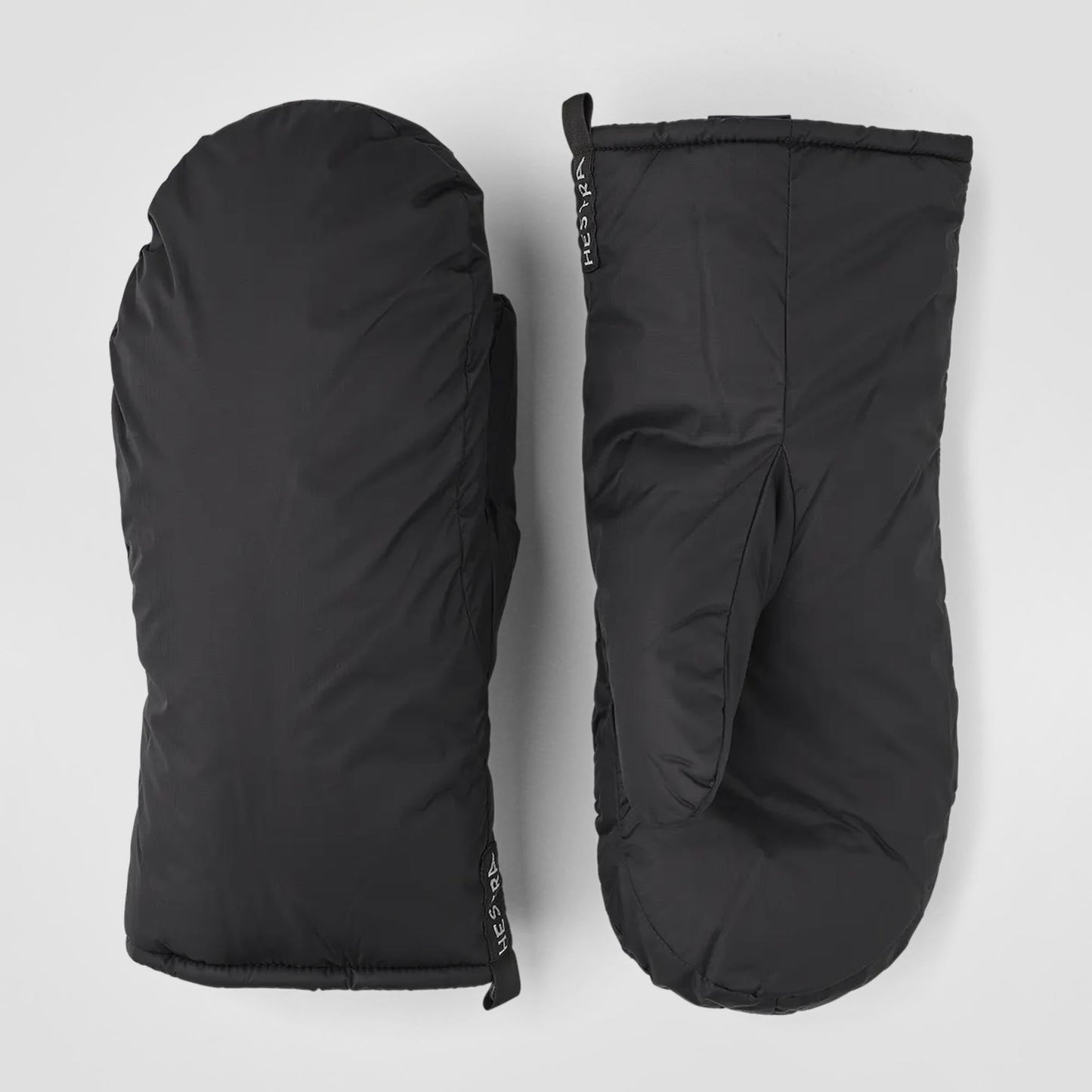 Primaloft Extreme Liner Mitt