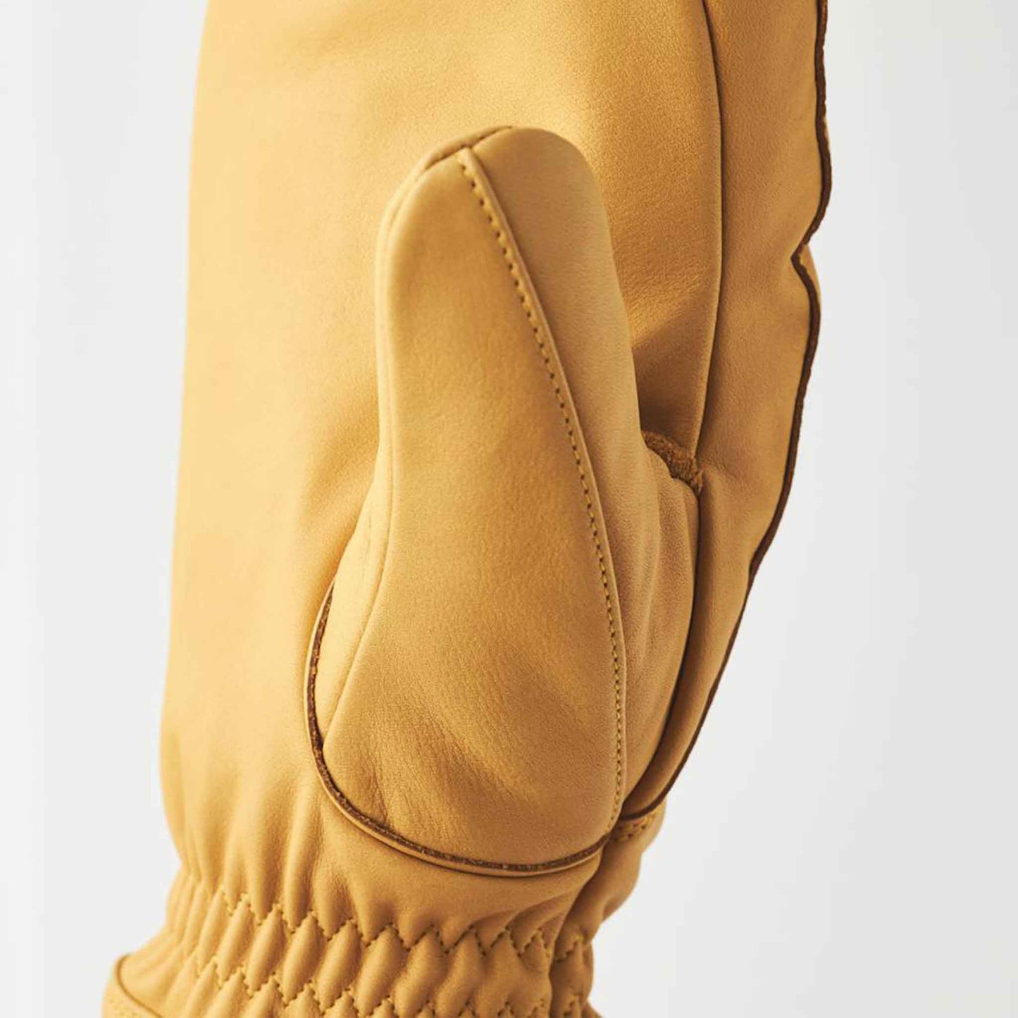 Skogen Mitt | Tan