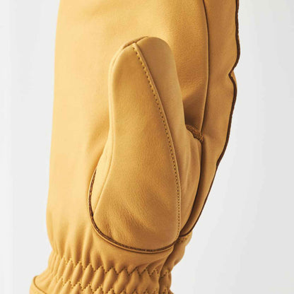 Skogen Mitt | Tan