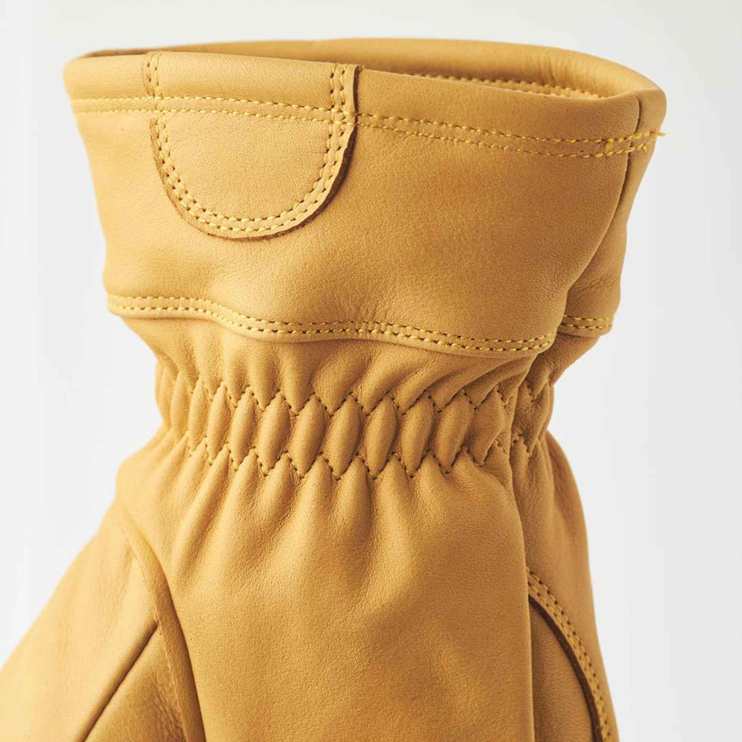 Skogen Mitt | Tan