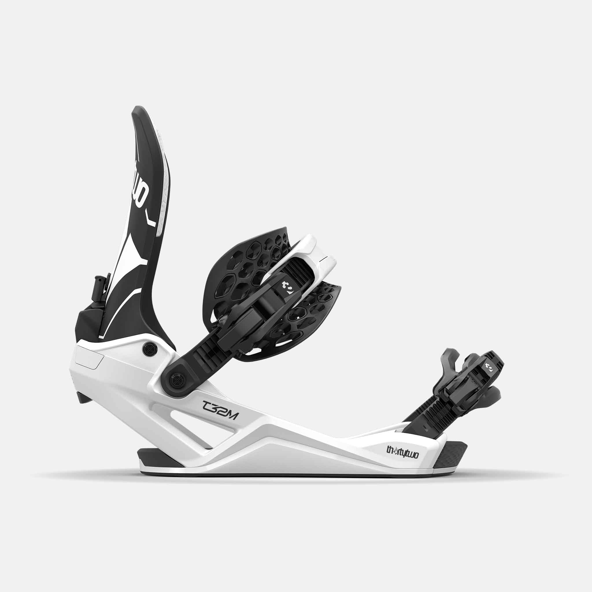 thirtytwo T32M Phase | Volcom–INLANDET.se