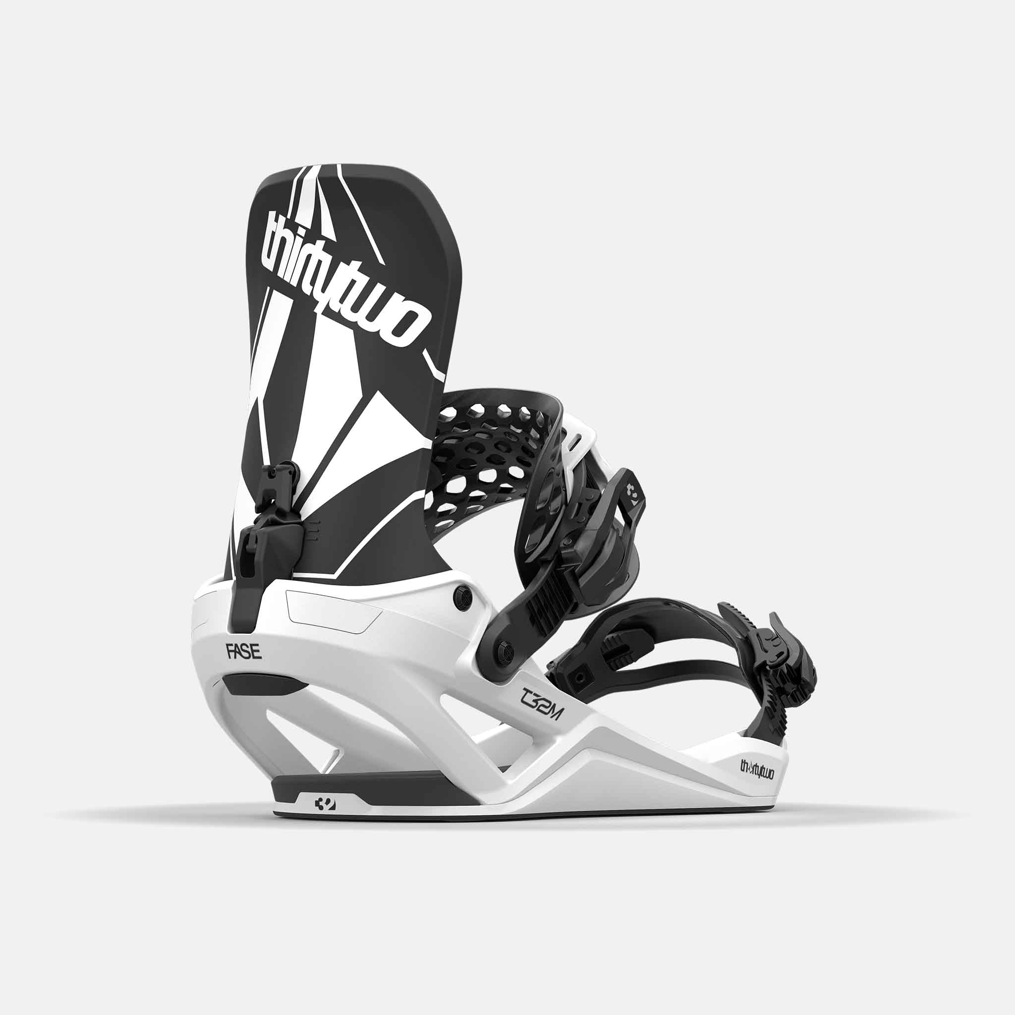 thirtytwo T32M Phase | Volcom–INLANDET.se