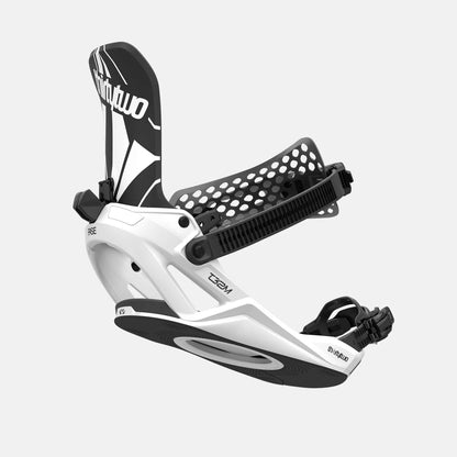 T32M Fase | Volcom