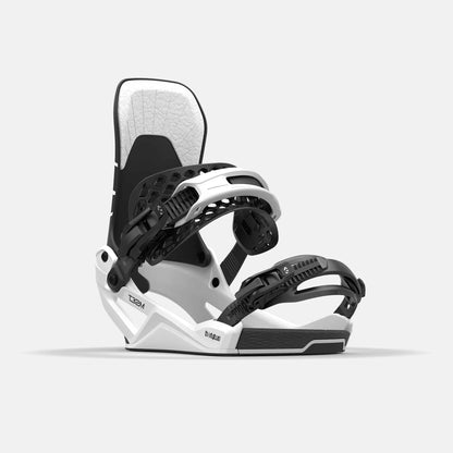 T32M Fase | Volcom