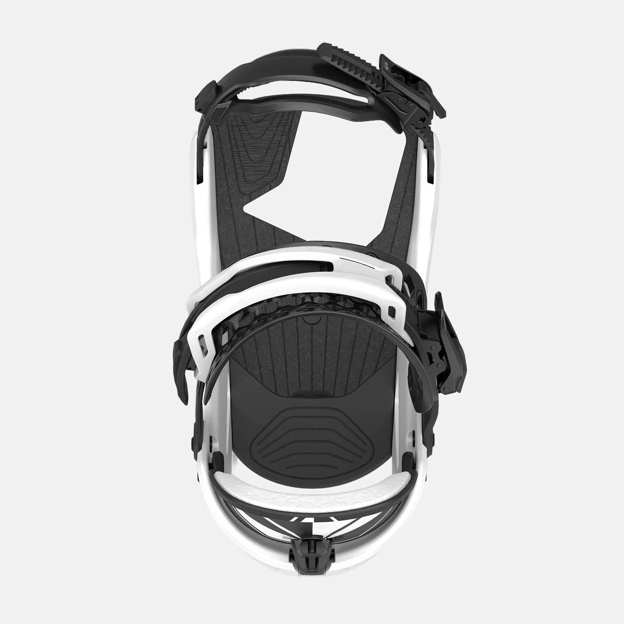 thirtytwo T32M Phase | Volcom–INLANDET.se