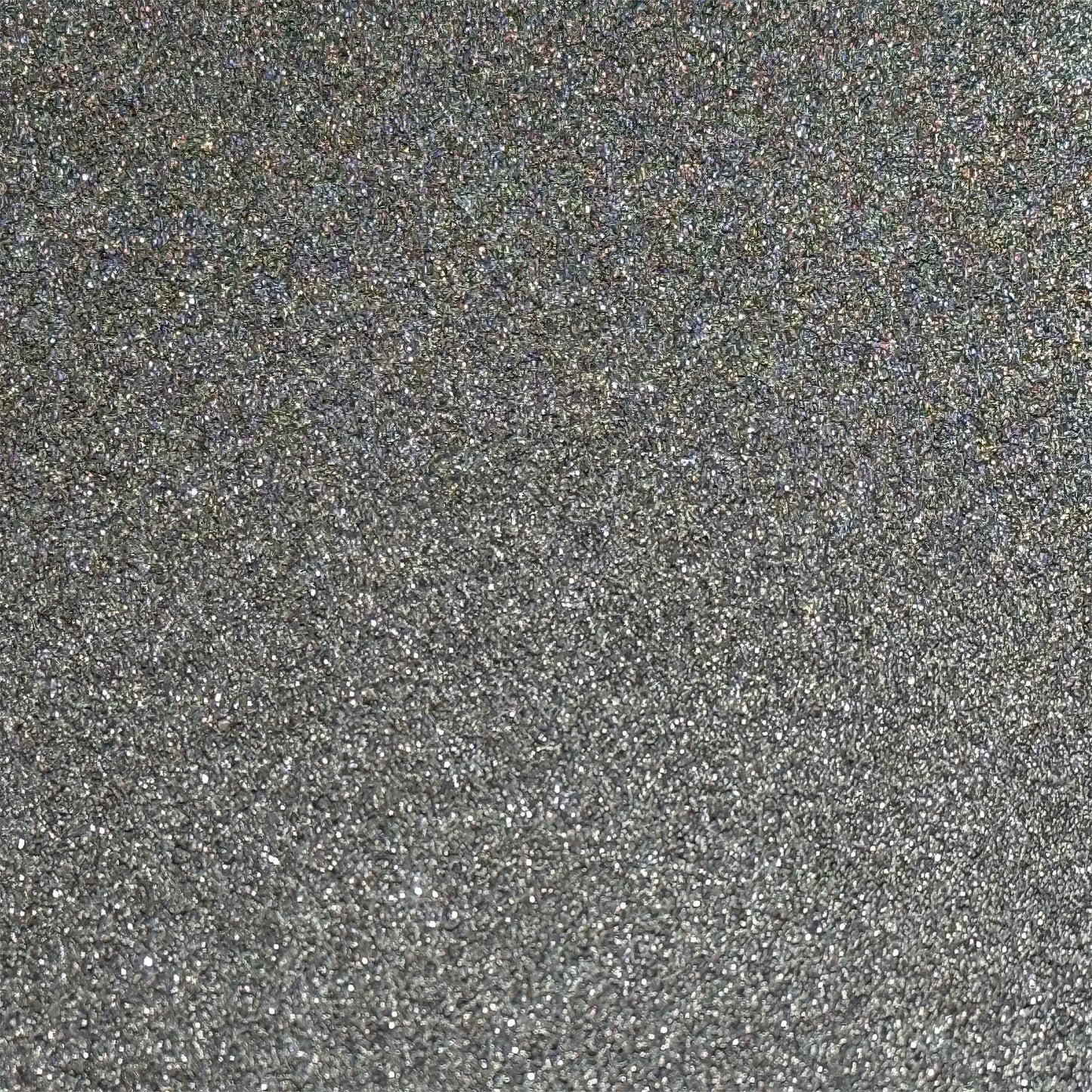 Jessup Griptape Classic 9x33