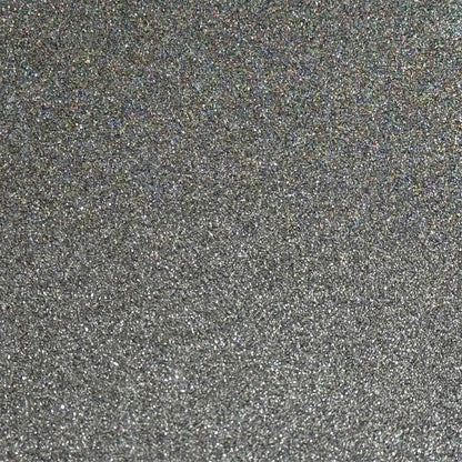 Jessup Griptape Classic 9x33