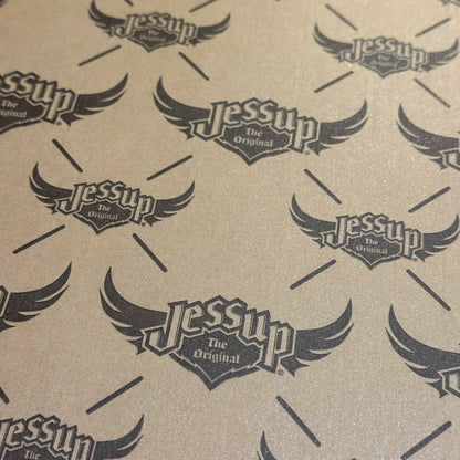 Jessup Griptape Classic 9x33