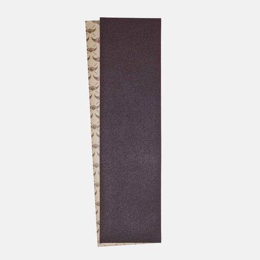 Jessup Griptape Classic 9x33