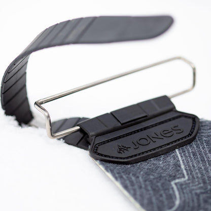 Nomad Pro Trim-To-Fit by Size | Black