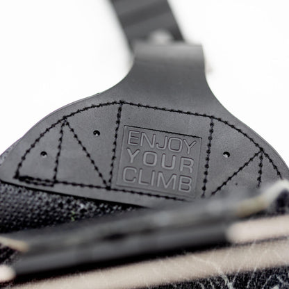 Nomad Pro Trim-To-Fit by Size | Black