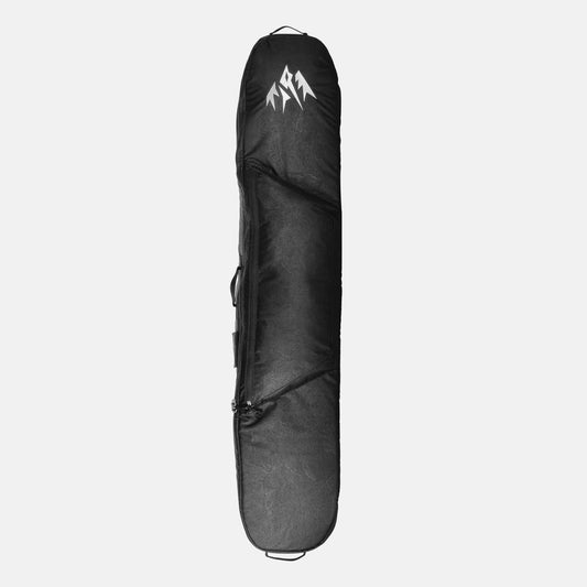 Escape Board Bag
