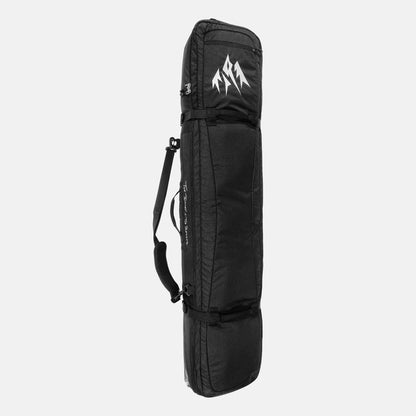 Expedition Boardbag
