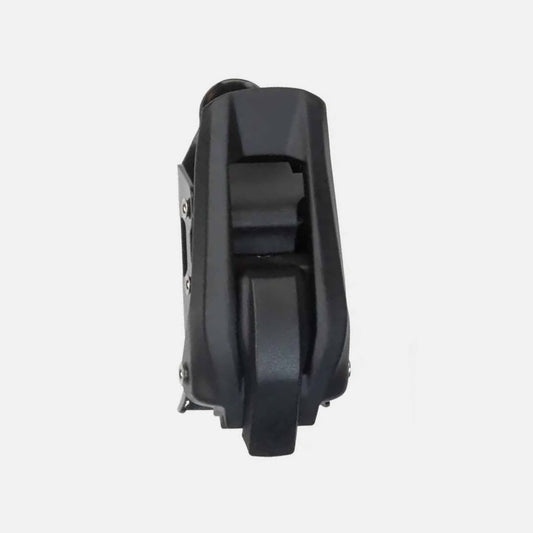 Jones FASE Ankle Buckle - 1pc