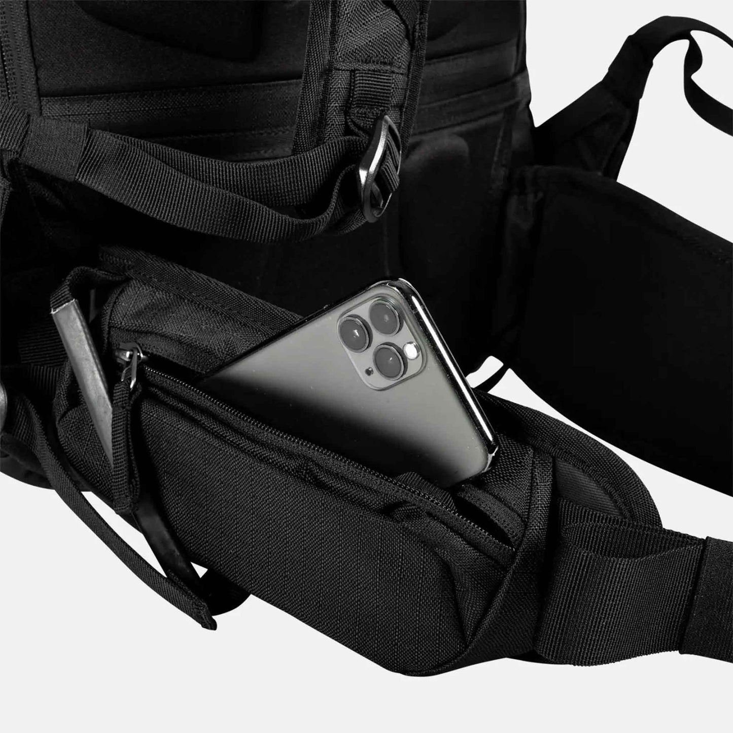 Higher 32L Backpack 
