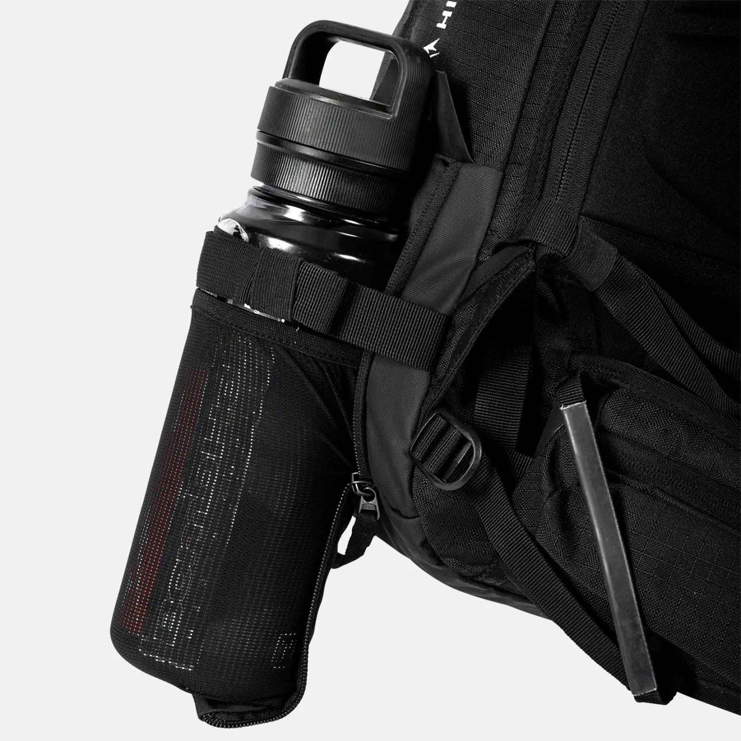 Higher 32L Backpack 