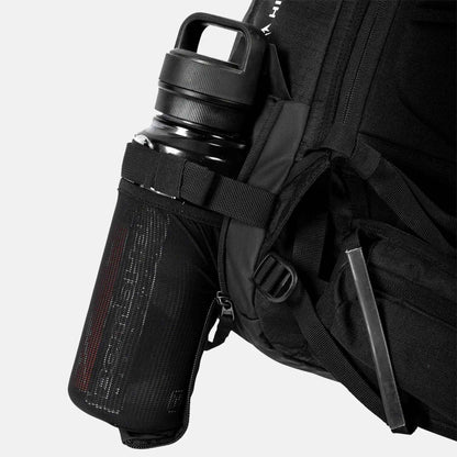 Higher 32L Backpack 