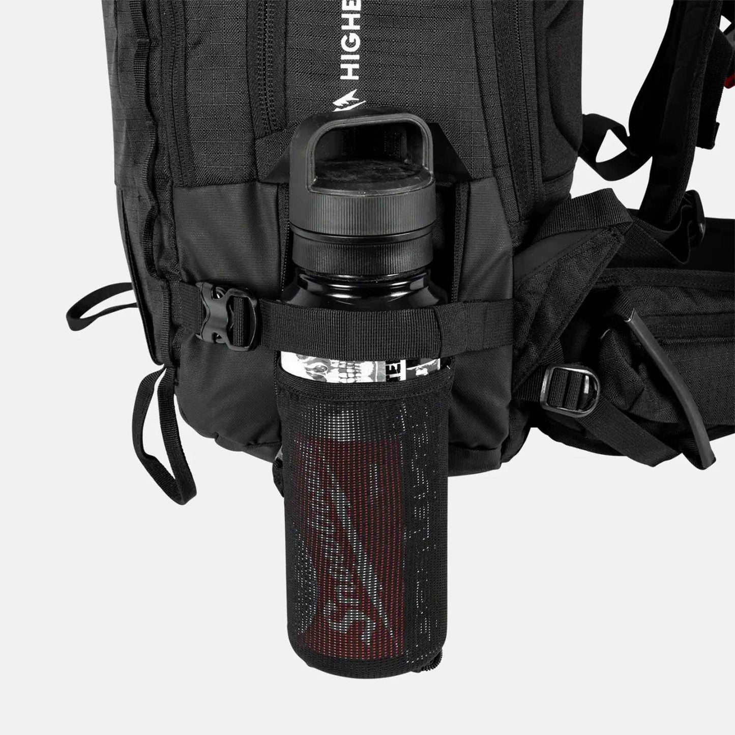 Higher 32L Backpack 