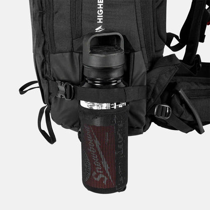 Higher 32L Backpack 