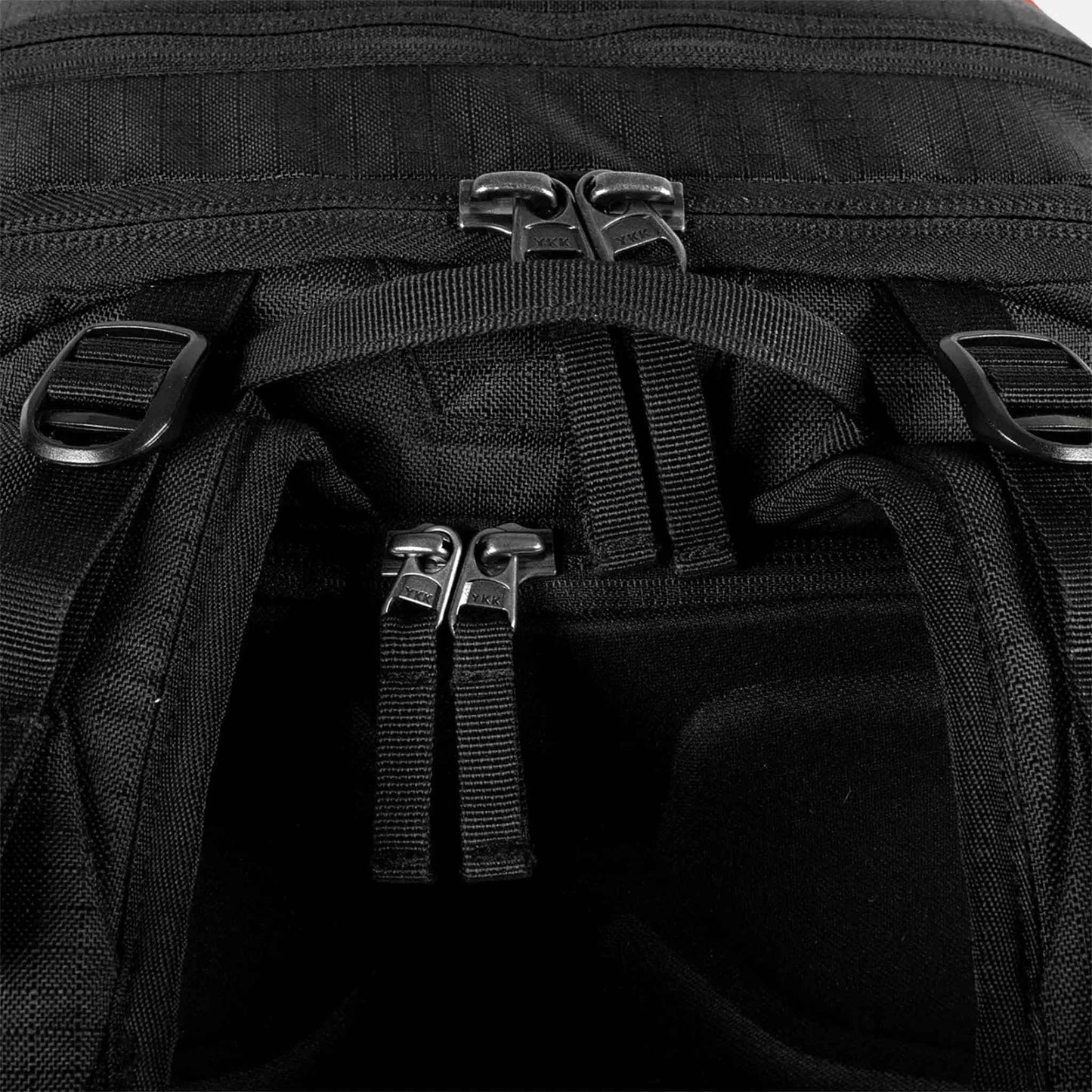 Higher 32L Backpack 