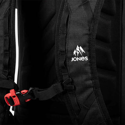 Higher 32L Backpack 