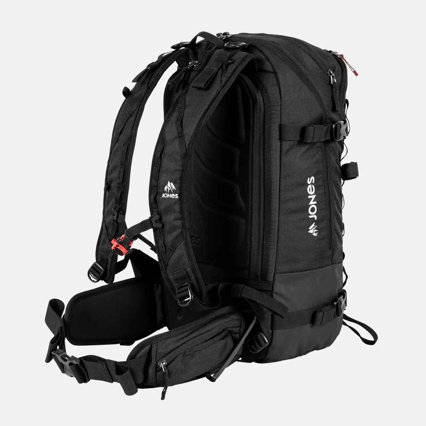 Higher 32L Backpack 