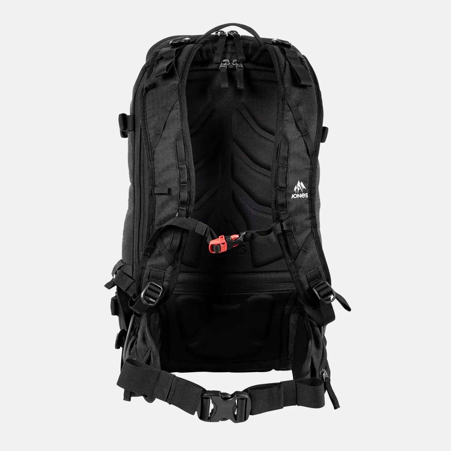 Higher 32L Backpack 