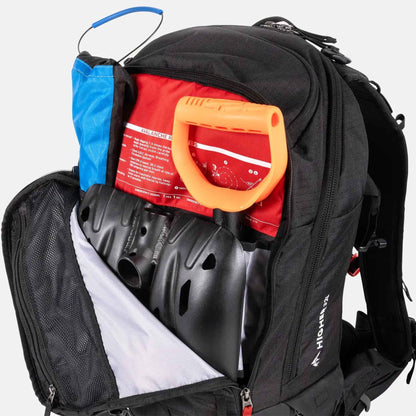 Higher 32L Backpack 
