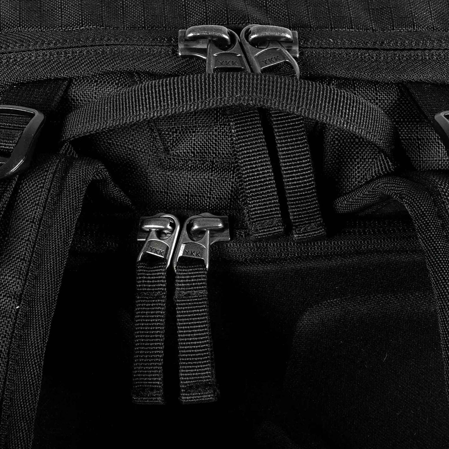 Higher 32L | Stealth Black