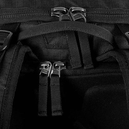 Higher 32L | Stealth Black