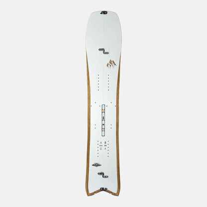 Hovercraft 2.0 Splitboard