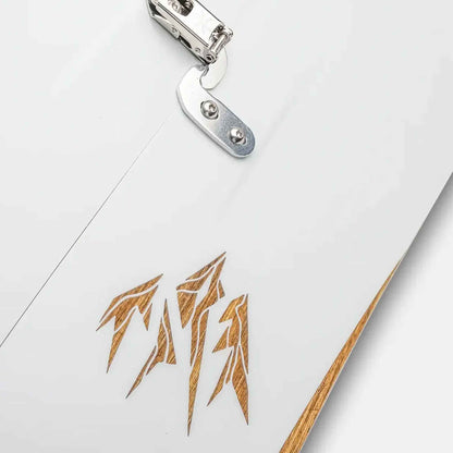 Hovercraft 2.0 Splitboard