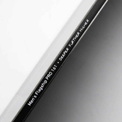 Men´s Flagship Pro