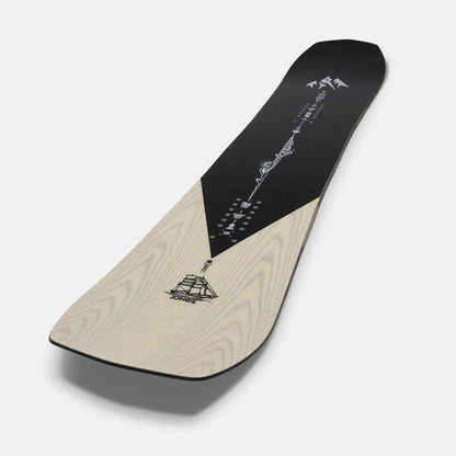 Men´s Flagship Pro