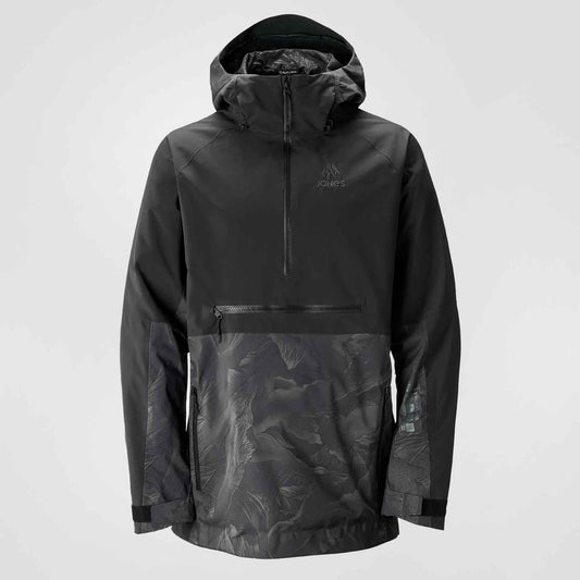 Mens MTN Surf Rec Ank | Camo Allover
