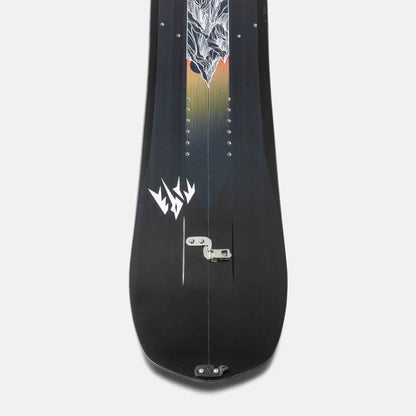 Frontier Splitboard