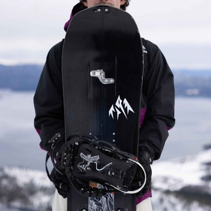 Frontier Splitboard