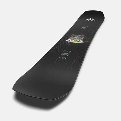 Men's Mountain Twin