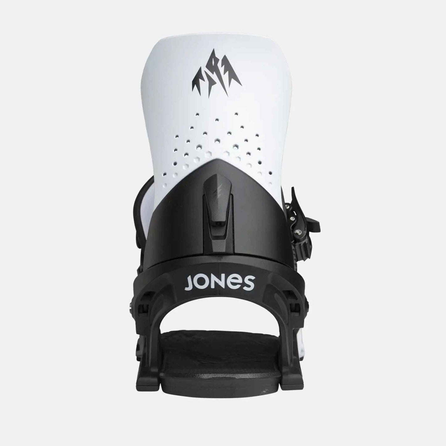 Men´s Orion | Cloud White
