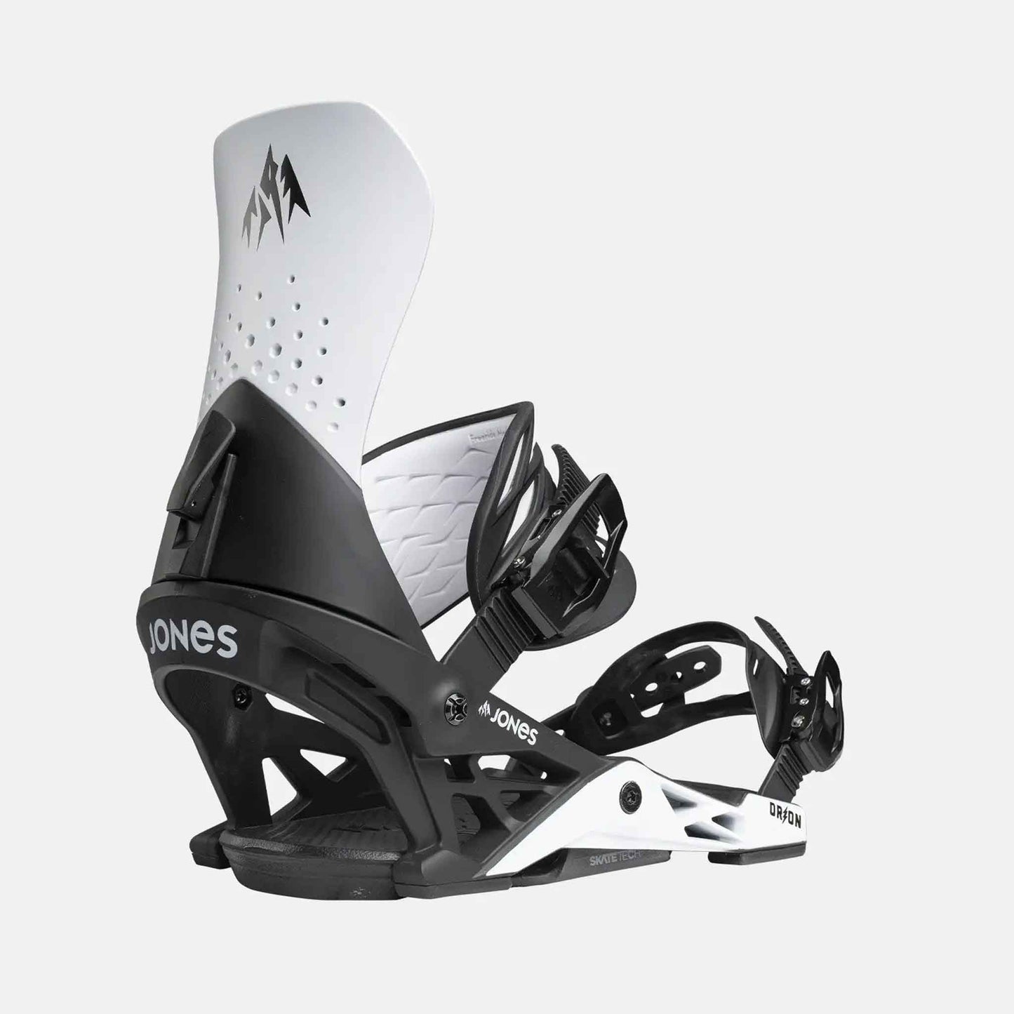 Men´s Orion | Cloud White