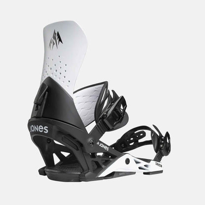 Men´s Orion | Cloud White